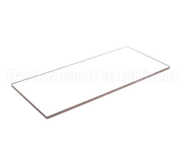 29038-3254 Carter Hoffmann Tb Evo Medium Flip Window