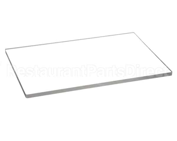 29038-3255 Carter Hoffmann Tb Evo Small Flip Window