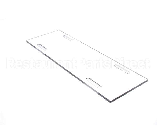 29038-3256 Carter Hoffmann Evo Sliding Door