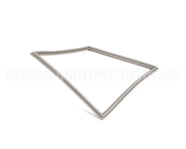 29038-4068 Carter Hoffmann Door Gasket For -4069, 11.875X10.8125X0.