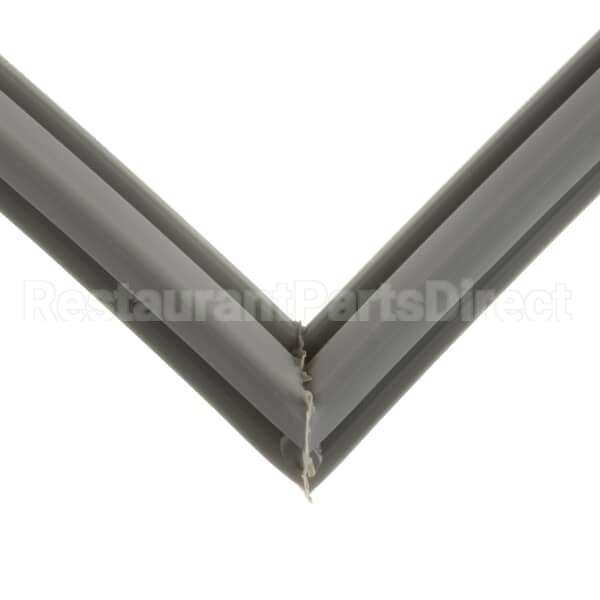 29038-4071 Carter Hoffmann Gasket Assembly Hh-312