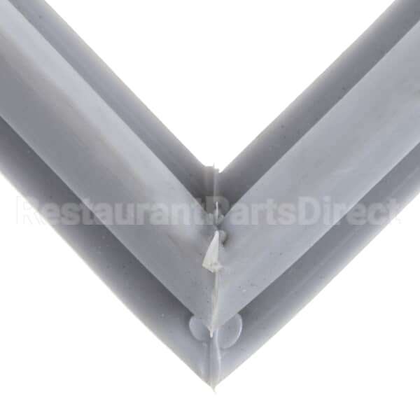 29038-4129 Carter Hoffmann Replcmnt Gasket Phb495, 47X23X0.5