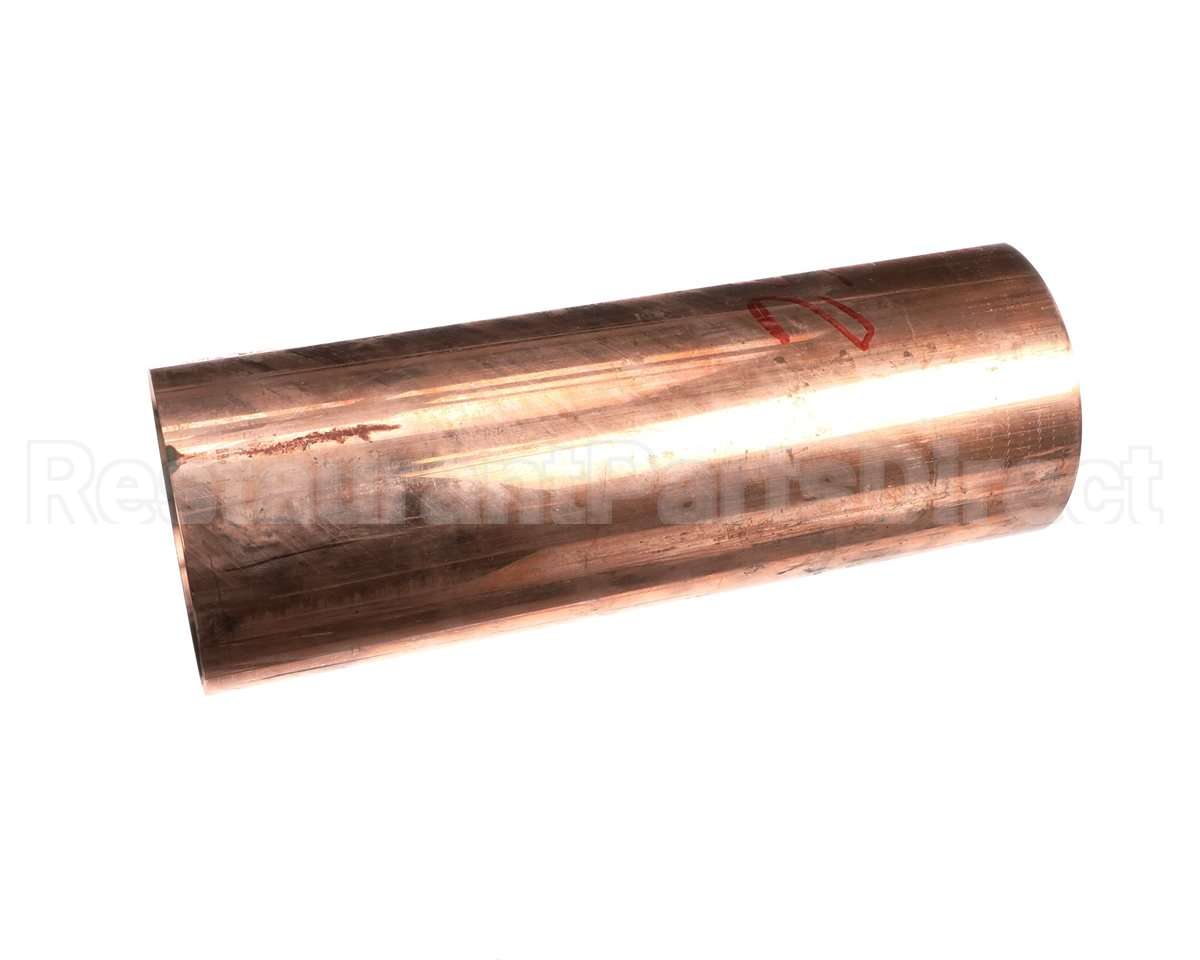 29040 Unic Sdc Boiler Tube