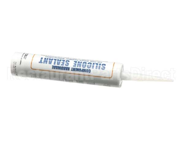 29044-0010 Carter Hoffmann Silastic Grey #M90-1012