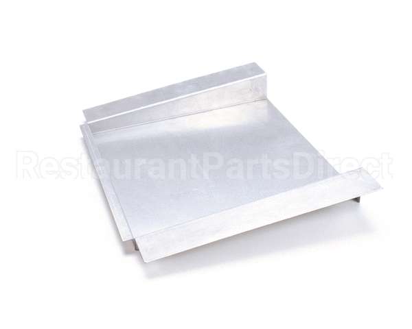 29057 Royal Range 24 Drip Pan