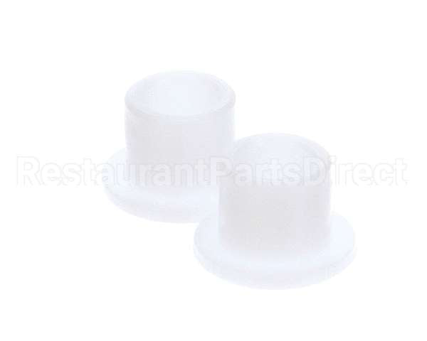 29058 Robot Coupe Cl50 Shouldered Ring Ass.