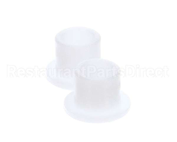 29058 Robot Coupe Cl50 Shouldered Ring Ass.