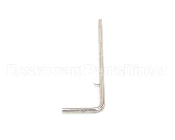 29061 Robot Coupe Locking Rod Ass
