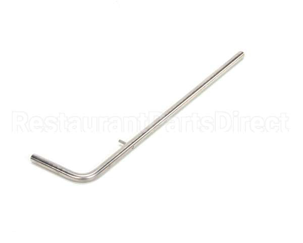 29061 Robot Coupe Locking Rod Ass