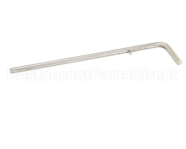 29061 Robot Coupe Locking Rod Ass