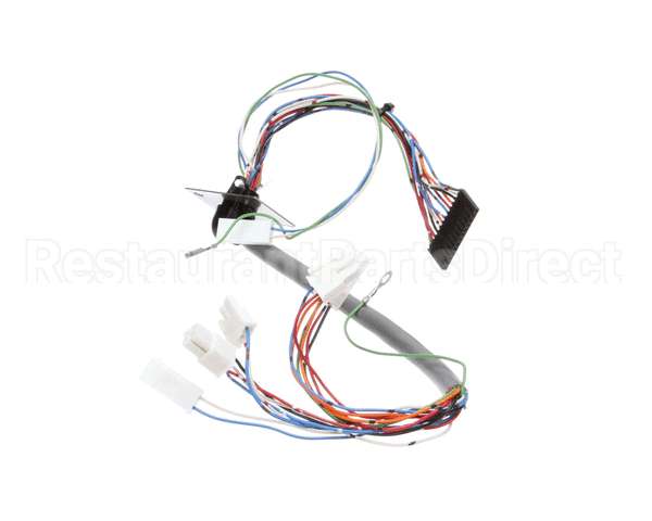 29066.0001 Bunn Wiring Harness,Dr Interct-Hwv