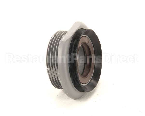 29068 Robot Coupe R10 Sealing Socket Ass.