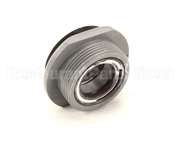 29068 Robot Coupe R10 Sealing Socket Ass.