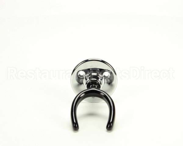 2907 Fisher Wall Hook