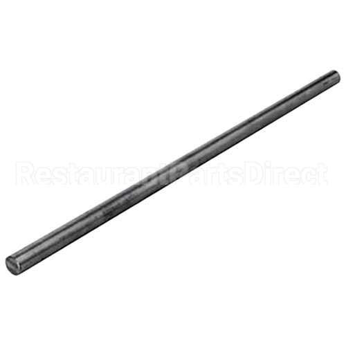 290770 Compatible Hobart Shaft, Gauge Plate