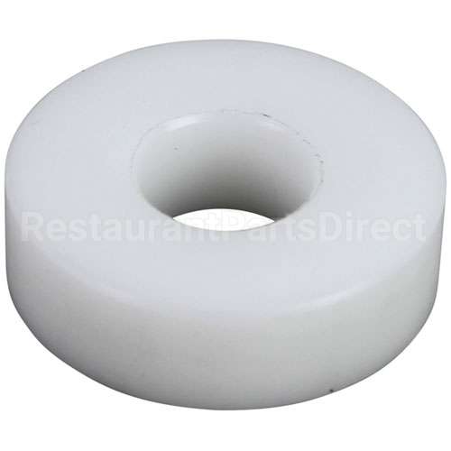 290789 Compatible Hobart Carriage Roller