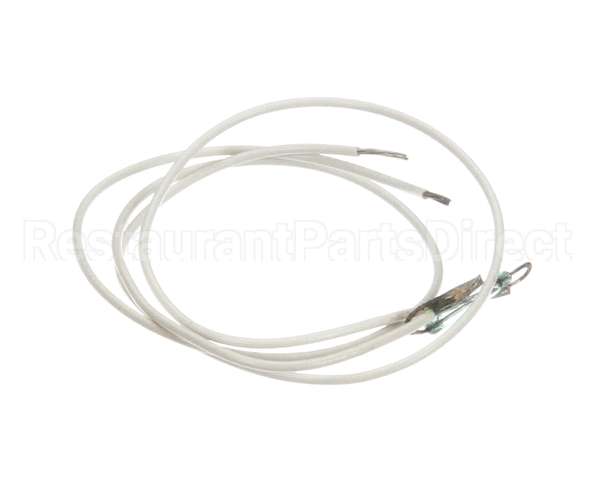 29079 Robot Coupe Safety Switch R301U Usa