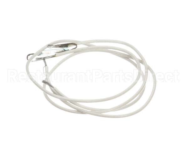 29079 Robot Coupe Safety Switch R301U Usa