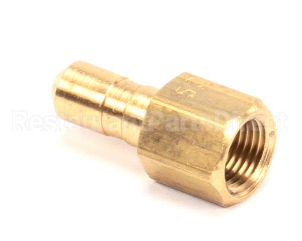 2908-0940501 Pitco Orf,Pilot Rnr Tube #52