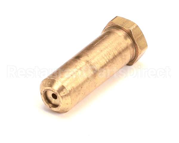 2908-1318206 Magikitchn Orifice,Extra Long 1.85Mm