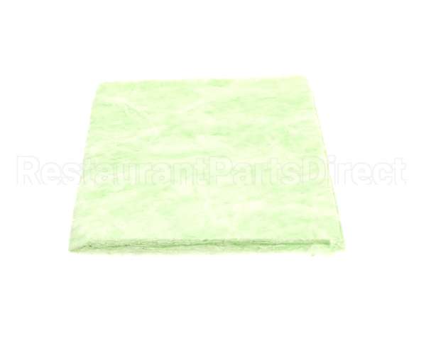 290808 Low Temp Industries Insulation For Quickswitch