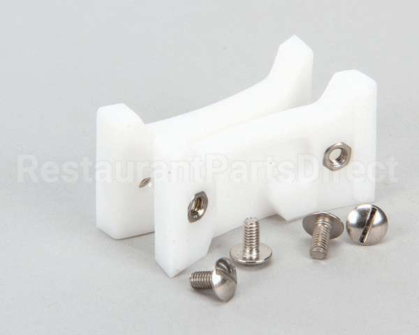 29081 Robot Coupe R3/R01U Locking Plate Ass