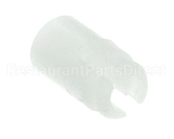 29081.0000 Bunn Spacer, Pcb Mtg #6 X .375Lg