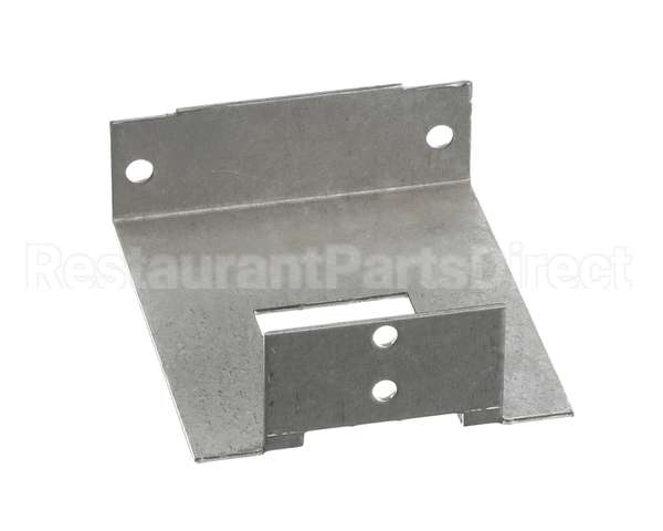 29088-2 Montague Pilot Bracket-J641Dya