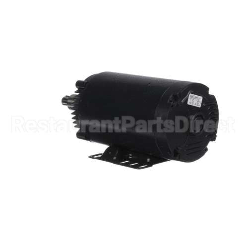 291-1002 American Dish Service Motor, Conveyor Wash W/ Motor