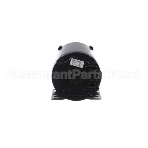 291-1002 American Dish Service Motor, Conveyor Wash W/ Motor