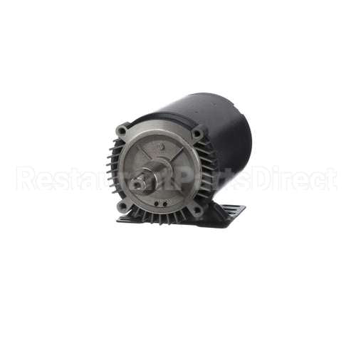 291-1002 American Dish Service Motor, Conveyor Wash W/ Motor