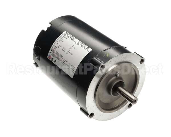 291-1003 American Dish Service Motor, Conveyor/Rinse Pump, T