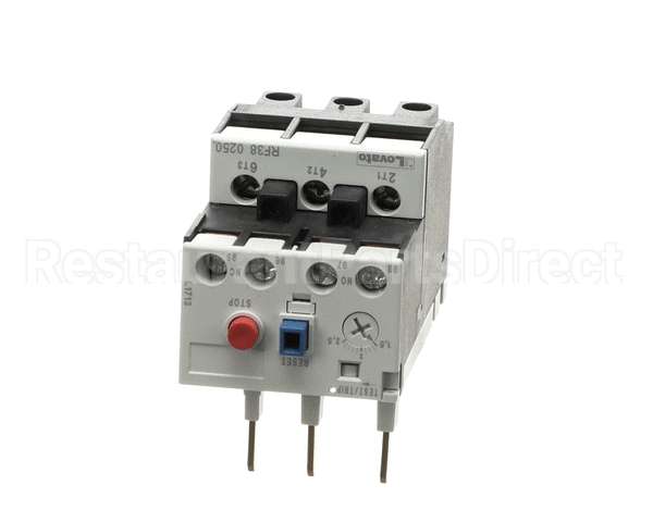 291-3003 American Dish Service Overload, Conveyor/Rinse - Th