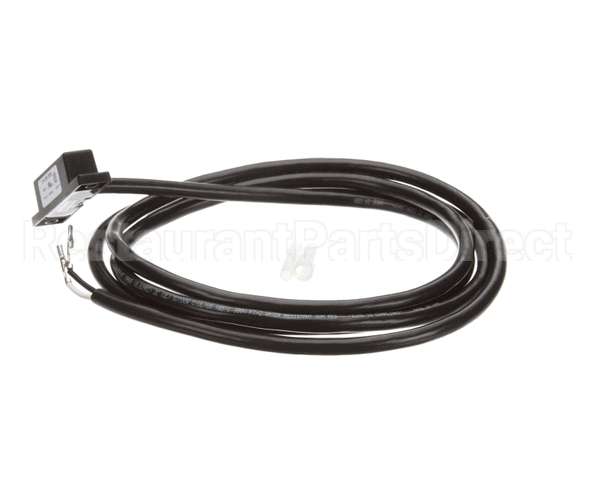 291-3011 American Dish Service Switch, Reed, Tray Track Sequ