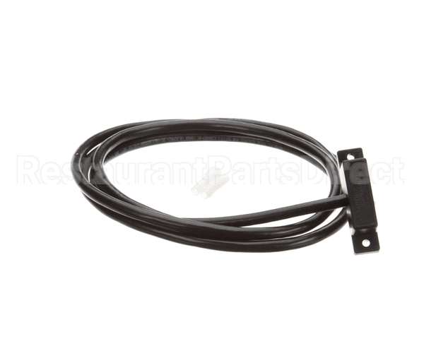 291-3011 American Dish Service Switch, Reed, Tray Track Sequ