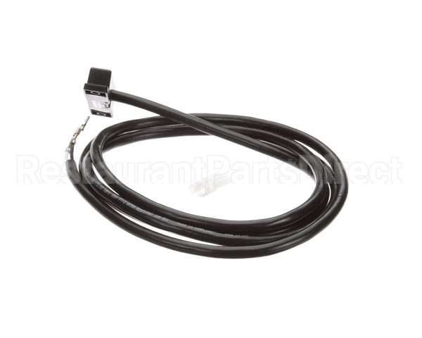 291-3011 American Dish Service Switch, Reed, Tray Track Sequ