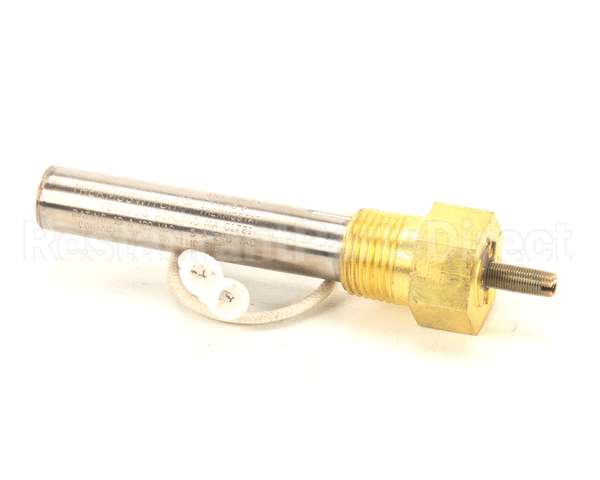 291-3012 American Dish Service Thermostat, Conveyor 1/2 (For