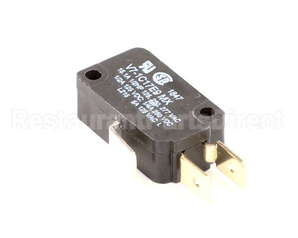 291-3013 American Dish Service Switch, Float (Switch Only)