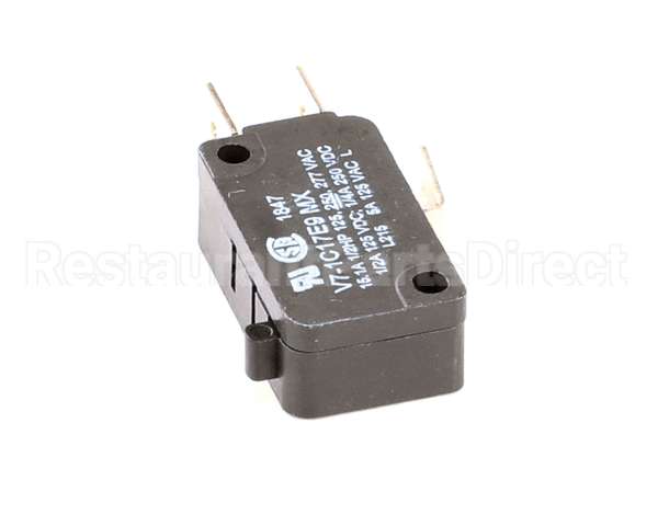 291-3013 American Dish Service Switch, Float (Switch Only)