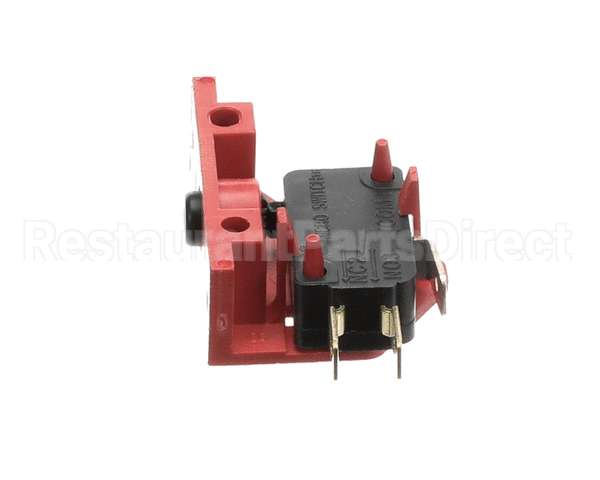 291-3014 American Dish Service Switch, Float With Holder & B