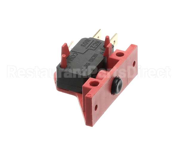 291-3014 American Dish Service Switch, Float With Holder & B