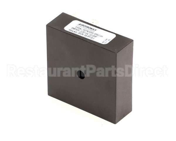 291-3027 American Dish Service Heater Relay Contactor Delay