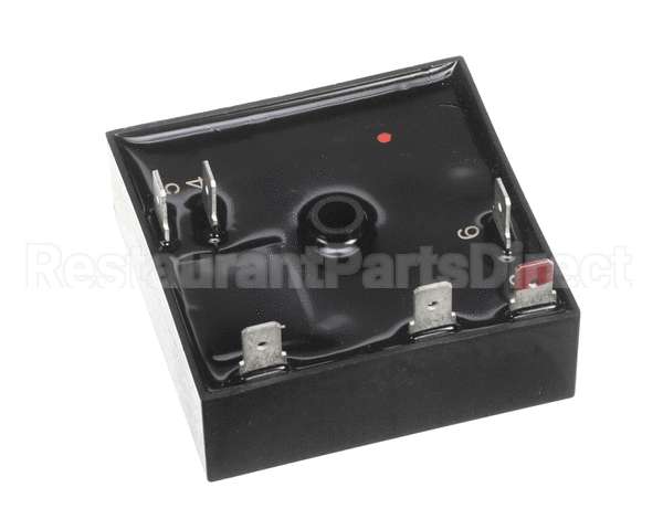291-3031 American Dish Service Relay Heater Contactor Delay