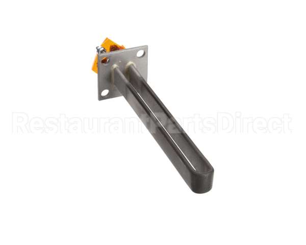 291-9003 American Dish Service Heater, Adc-44 & 66, Rinse Ta