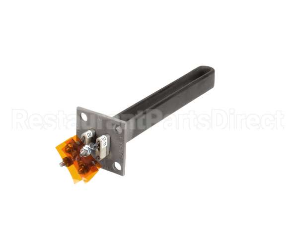 291-9003 American Dish Service Heater, Adc-44 & 66, Rinse Ta