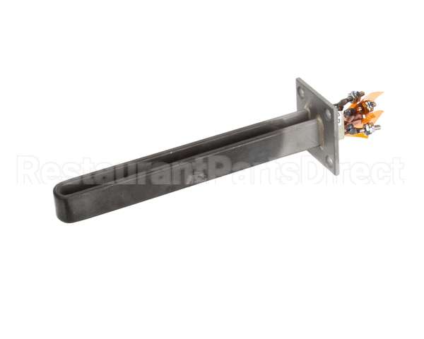 291-9003 American Dish Service Heater, Adc-44 & 66, Rinse Ta