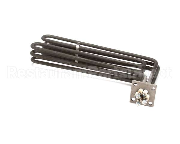 291-9009 American Dish Service Heater, Adc-44, Wash Tank - 2