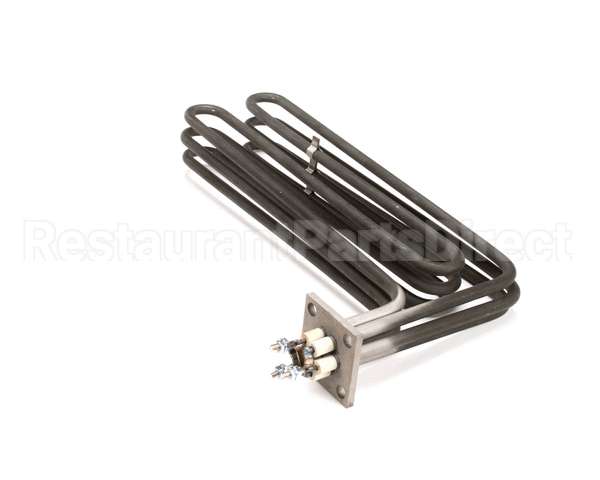 291-9009 American Dish Service Heater, Adc-44, Wash Tank - 2