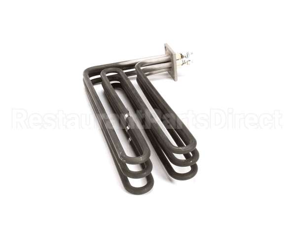 291-9009 American Dish Service Heater, Adc-44, Wash Tank - 2