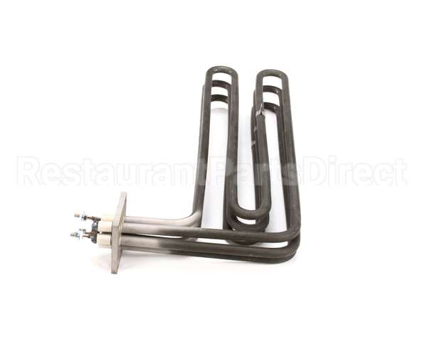 291-9009 American Dish Service Heater, Adc-44, Wash Tank - 2